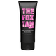 Fox Tan Rapid Accelerator 180ML