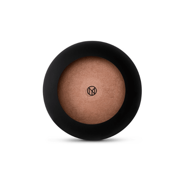 IL Makiage Mineral Baked Bronzer - Papparazzi