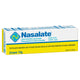 Nasalate Cream 15g