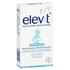 Elevit Breastfeeding Multivitamin 30 Capsules