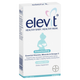 Elevit Breastfeeding Multivitamin 30 Capsules