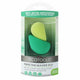 EcoTools Perfect Blend Duo Sponges