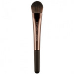 Nude by Nature Liquid Foundation Brush