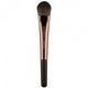 Nude by Nature Liquid Foundation Brush