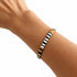Escape to Paradise Bracelet Isla Margarita