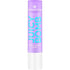 Essence Juicy Bomb Glossy Butter Balm 02