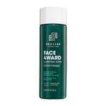 Shakeup Clarifying Toner 200ml