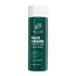 Shakeup Clarifying Toner 200ml