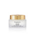 Advanced Ceramide Lift and Firm Day Cream SPF 15 50ml