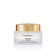 Advanced Ceramide Lift and Firm Day Cream SPF 15 50ml