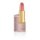 ELIZABETH ARDEN LIP COLOUR NOTABLY NUDE