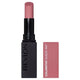 Revlon Color Stay Suede Ink Lipstick - 008 That Girl