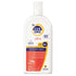 Ego SunSense Ultra SPF50+ 250ml