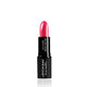 Antipodes Dragon Fruit Pink Moisture Boost Natural Lipstick 4g