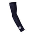 Sparms Sun Protection Arm Sleeves Upf 50 Plus Navy Small