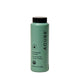 Acure Dry Shampoo For Brunette To Dark Hair 48G