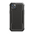 X-doria Raptic Fort Magsafe Case For Iphone 14 Plus Black