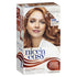 Clairol Nice N Easy 8WR Natural Golden Auburn 8WR