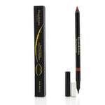 Elizabeth Arden Plumpup L/Liner Rustic Red