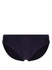Duskii Classic Bottom Navy