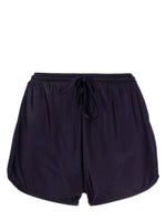 Duskii Retro Sport Bottom