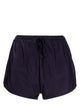 Duskii Retro Sport Bottom