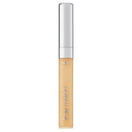 L'Oréal Paris True Match Concealer, 3N Creamy Beige