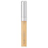 L'Oréal Paris True Match Concealer, 3N Creamy Beige