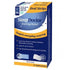 SleepDoctor Oral Strips 14 Pack