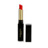 Napoleon Colour Cult Creme Lipstick Shade 17