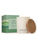 Natio Festive Fresh Scented Candle