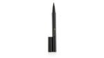 Clarins Graphik Ink Liner 01 Intense Black