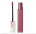 Maybelline Superstay Lips Matte Ink 15 Lover