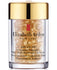 Elizabeth Arden Advanced Ceramide Capsules Daily Youth Restoring Eye Serum