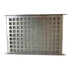 Abey Vent Sub Floor Spark Proof 230 x 75mm