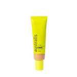 Australis Fresh And Flawless Skin Tint Natural