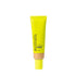 Australis Fresh And Flawless Skin Tint Natural