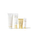 Napoleon Perdis Guard and Glow Skin Prep Pack of 4