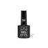 Opallac Gel Nails French Affair Gel Polish