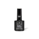 Opallac Gel Nails French Affair Gel Polish