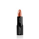 Antipodes Queenstown Hot Chocolate Moisture Boost Natural Lipstick 4g