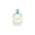Dolce & Gabbana Light Blue EDT For Women 200ML
