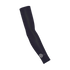Sparms Sun Protection Arm Sleeves Upf 50+ Navy Medium