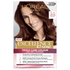 L'Oréal Paris Excellence Crème Permanent Hair Colour - 5.5 Mahogany Brown