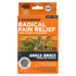 Incrediwear Ankle Support Small to  Medium