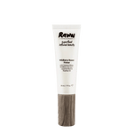 Raww Wildberry Boost Primer
