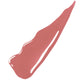 Maybelline Superstay Vinyl Ink Lip 100 Charmed Nu Int