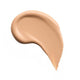 Essence Silky Blur Hydrating Longwear Foundation 168