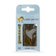 Lady Jayne Blonde Bobby Pins 25 Pack