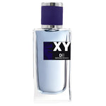 Designer Brands Fragrance XY EDT 100ml